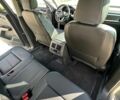 Фольксваген Atlas, объемом двигателя 0 л и пробегом 9 тыс. км за 35800 $, фото 14 на Automoto.ua