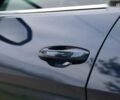 Фольксваген Atlas, объемом двигателя 2 л и пробегом 9 тыс. км за 32900 $, фото 25 на Automoto.ua