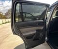 Фольксваген Atlas, объемом двигателя 0 л и пробегом 9 тыс. км за 35800 $, фото 13 на Automoto.ua