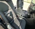 Фольксваген Atlas, объемом двигателя 0 л и пробегом 9 тыс. км за 35800 $, фото 10 на Automoto.ua