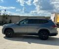 Фольксваген Atlas, объемом двигателя 0 л и пробегом 9 тыс. км за 35800 $, фото 3 на Automoto.ua