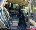 Фольксваген Atlas, объемом двигателя 20 л и пробегом 8 тыс. км за 33200 $, фото 8 на Automoto.ua