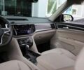 Фольксваген Atlas, объемом двигателя 2 л и пробегом 9 тыс. км за 32900 $, фото 15 на Automoto.ua