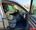Фольксваген Atlas, объемом двигателя 20 л и пробегом 8 тыс. км за 33200 $, фото 6 на Automoto.ua