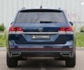 Фольксваген Atlas, объемом двигателя 2 л и пробегом 9 тыс. км за 32900 $, фото 5 на Automoto.ua