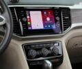 Фольксваген Atlas, объемом двигателя 2 л и пробегом 9 тыс. км за 32900 $, фото 18 на Automoto.ua