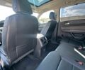 Фольксваген Atlas, объемом двигателя 0 л и пробегом 9 тыс. км за 35800 $, фото 12 на Automoto.ua