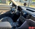 Фольксваген Atlas, объемом двигателя 20 л и пробегом 8 тыс. км за 33200 $, фото 7 на Automoto.ua