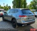 Фольксваген Atlas, объемом двигателя 20 л и пробегом 8 тыс. км за 33200 $, фото 5 на Automoto.ua
