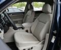 Фольксваген Atlas, объемом двигателя 2 л и пробегом 9 тыс. км за 32900 $, фото 8 на Automoto.ua