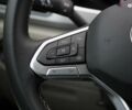 Фольксваген Atlas, объемом двигателя 2 л и пробегом 9 тыс. км за 32900 $, фото 22 на Automoto.ua