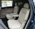 Фольксваген Atlas, объемом двигателя 2 л и пробегом 9 тыс. км за 32900 $, фото 9 на Automoto.ua