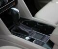 Фольксваген Atlas, объемом двигателя 2 л и пробегом 9 тыс. км за 32900 $, фото 21 на Automoto.ua