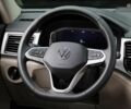 Фольксваген Atlas, объемом двигателя 2 л и пробегом 9 тыс. км за 32900 $, фото 16 на Automoto.ua