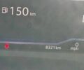 Фольксваген Atlas, объемом двигателя 0 л и пробегом 9 тыс. км за 35800 $, фото 9 на Automoto.ua