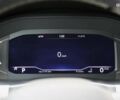 Фольксваген Atlas, объемом двигателя 2 л и пробегом 9 тыс. км за 32900 $, фото 17 на Automoto.ua