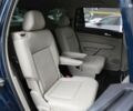 Фольксваген Atlas, объемом двигателя 2 л и пробегом 9 тыс. км за 32900 $, фото 11 на Automoto.ua