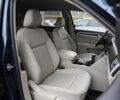 Фольксваген Atlas, объемом двигателя 2 л и пробегом 9 тыс. км за 32900 $, фото 12 на Automoto.ua