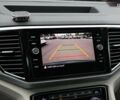 Фольксваген Atlas, объемом двигателя 2 л и пробегом 9 тыс. км за 32900 $, фото 19 на Automoto.ua