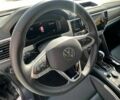 Фольксваген Atlas, объемом двигателя 0 л и пробегом 9 тыс. км за 35800 $, фото 6 на Automoto.ua