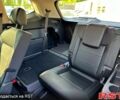 Фольксваген Atlas, объемом двигателя 20 л и пробегом 8 тыс. км за 33200 $, фото 9 на Automoto.ua
