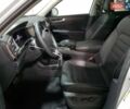 Фольксваген Atlas, объемом двигателя 1.98 л и пробегом 29 тыс. км за 12900 $, фото 6 на Automoto.ua