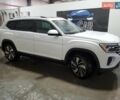 Фольксваген Atlas, объемом двигателя 1.98 л и пробегом 29 тыс. км за 12900 $, фото 2 на Automoto.ua