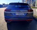 Фольксваген Atlas, объемом двигателя 20 л и пробегом 39 тыс. км за 43500 $, фото 3 на Automoto.ua