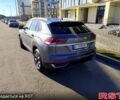 Фольксваген Atlas, объемом двигателя 20 л и пробегом 39 тыс. км за 43500 $, фото 2 на Automoto.ua