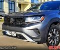 Фольксваген Atlas, объемом двигателя 20 л и пробегом 39 тыс. км за 43500 $, фото 4 на Automoto.ua
