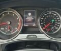 Фольксваген Atlas, объемом двигателя 2 л и пробегом 235 тыс. км за 22300 $, фото 12 на Automoto.ua