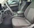 Фольксваген Atlas, объемом двигателя 2 л и пробегом 235 тыс. км за 22300 $, фото 11 на Automoto.ua