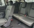 Фольксваген Atlas, объемом двигателя 2 л и пробегом 235 тыс. км за 22300 $, фото 24 на Automoto.ua