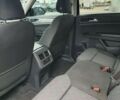 Фольксваген Atlas, объемом двигателя 2 л и пробегом 235 тыс. км за 22300 $, фото 21 на Automoto.ua
