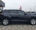 Фольксваген Atlas, объемом двигателя 2 л и пробегом 235 тыс. км за 22300 $, фото 7 на Automoto.ua