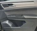 Фольксваген Atlas, объемом двигателя 2 л и пробегом 235 тыс. км за 22300 $, фото 20 на Automoto.ua