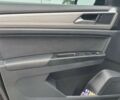 Фольксваген Atlas, объемом двигателя 2 л и пробегом 235 тыс. км за 22300 $, фото 9 на Automoto.ua