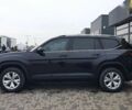 Фольксваген Atlas, объемом двигателя 2 л и пробегом 235 тыс. км за 22300 $, фото 1 на Automoto.ua