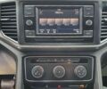 Фольксваген Atlas, объемом двигателя 2 л и пробегом 235 тыс. км за 22300 $, фото 15 на Automoto.ua