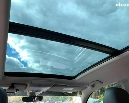 Желтый Фольксваген Atlas, объемом двигателя 3.6 л и пробегом 122 тыс. км за 27290 $, фото 31 на Automoto.ua