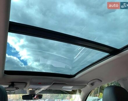 Фольксваген Atlas 2017 в Виннице на Automoto.ua Желтый Фольксваген Atlas, объемом двигателя 3.6 л и пробегом 122 тыс. км за 27290 $, фото 31 на Automoto.ua