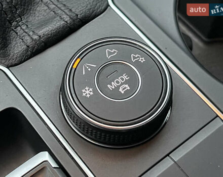 Серый Фольксваген Atlas, объемом двигателя 3.6 л и пробегом 87 тыс. км за 22900 $, фото 54 на Automoto.ua