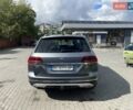 Сірий Фольксваген Atlas, об'ємом двигуна 3.6 л та пробігом 143 тис. км за 22500 $, фото 6 на Automoto.ua