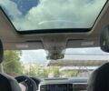 Сірий Фольксваген Atlas, об'ємом двигуна 3.6 л та пробігом 143 тис. км за 22500 $, фото 22 на Automoto.ua