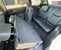Серый Фольксваген Atlas, объемом двигателя 3.6 л и пробегом 73 тыс. км за 28700 $, фото 78 на Automoto.ua