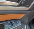Серый Фольксваген Atlas, объемом двигателя 3.6 л и пробегом 120 тыс. км за 30000 $, фото 16 на Automoto.ua