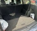 Сірий Фольксваген Atlas, об'ємом двигуна 3.6 л та пробігом 143 тис. км за 22500 $, фото 15 на Automoto.ua