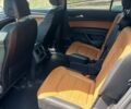 Серый Фольксваген Atlas, объемом двигателя 3.6 л и пробегом 120 тыс. км за 30000 $, фото 29 на Automoto.ua
