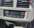 Сірий Фольксваген Atlas, об'ємом двигуна 3.6 л та пробігом 143 тис. км за 22500 $, фото 8 на Automoto.ua