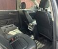 Сірий Фольксваген Atlas, об'ємом двигуна 3.6 л та пробігом 143 тис. км за 22500 $, фото 9 на Automoto.ua